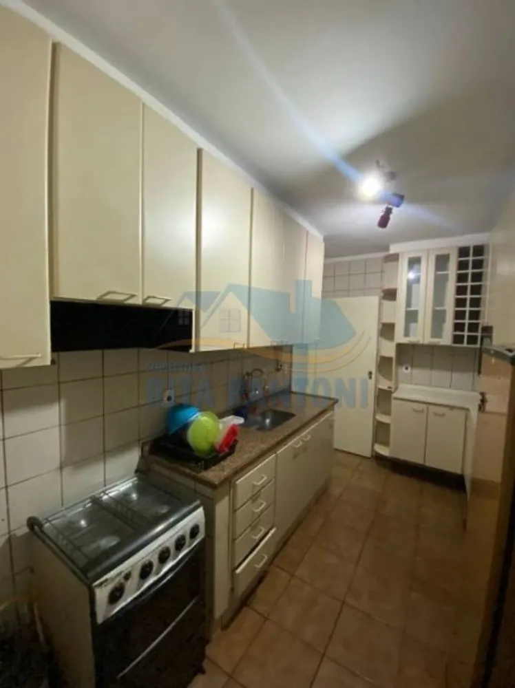 Apartamento, 3 quartos, 117 m² - Foto 6