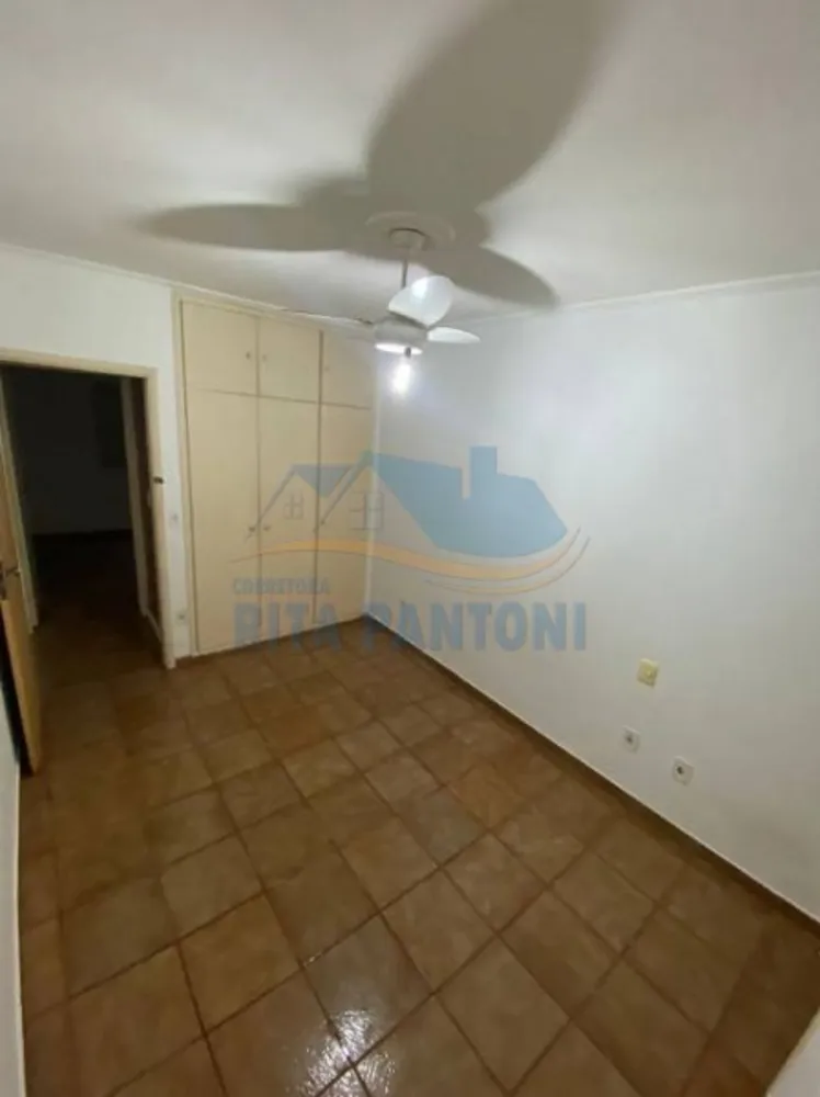 Apartamento, 3 quartos, 117 m² - Foto 5
