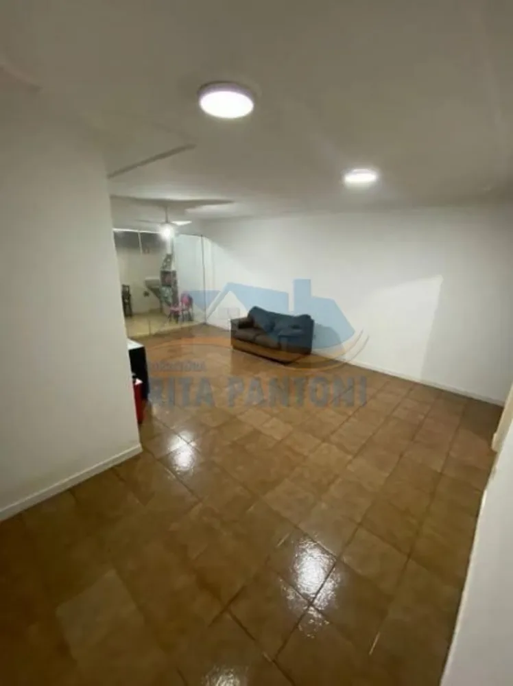 Apartamento, 3 quartos, 117 m² - Foto 3