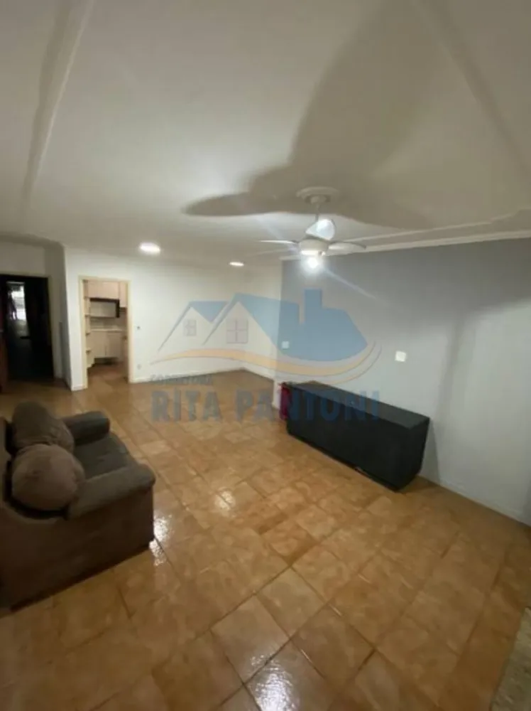 Apartamento, 3 quartos, 117 m² - Foto 3