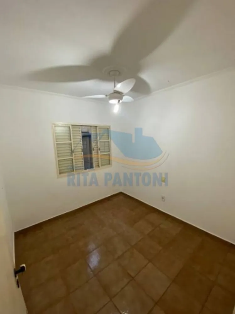 Apartamento, 3 quartos, 117 m² - Foto 7