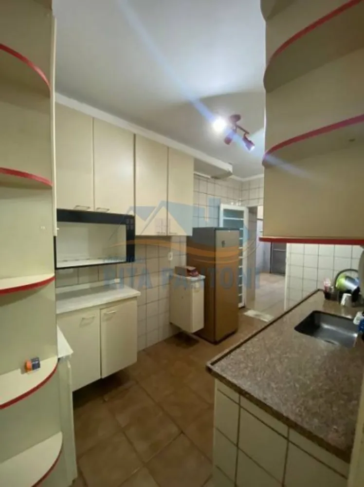 Apartamento, 3 quartos, 117 m² - Foto 8