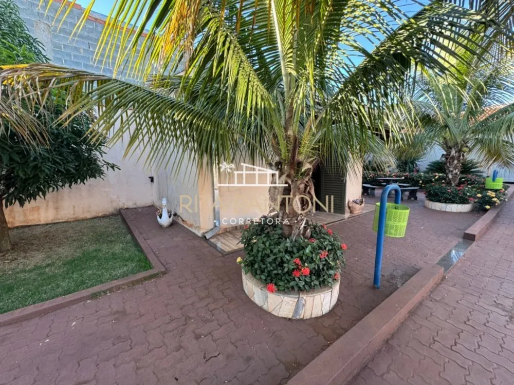 Casa, 1 quarto, 1000 m² - Foto 14