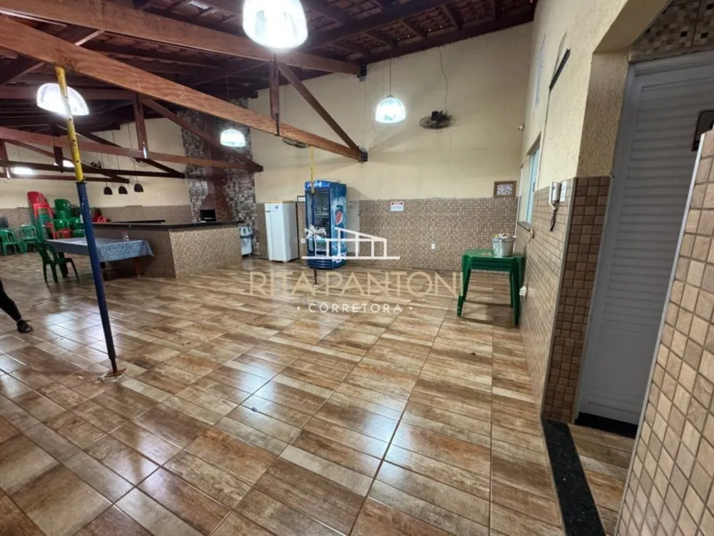 Casa, 1 quarto, 1000 m² - Foto 6