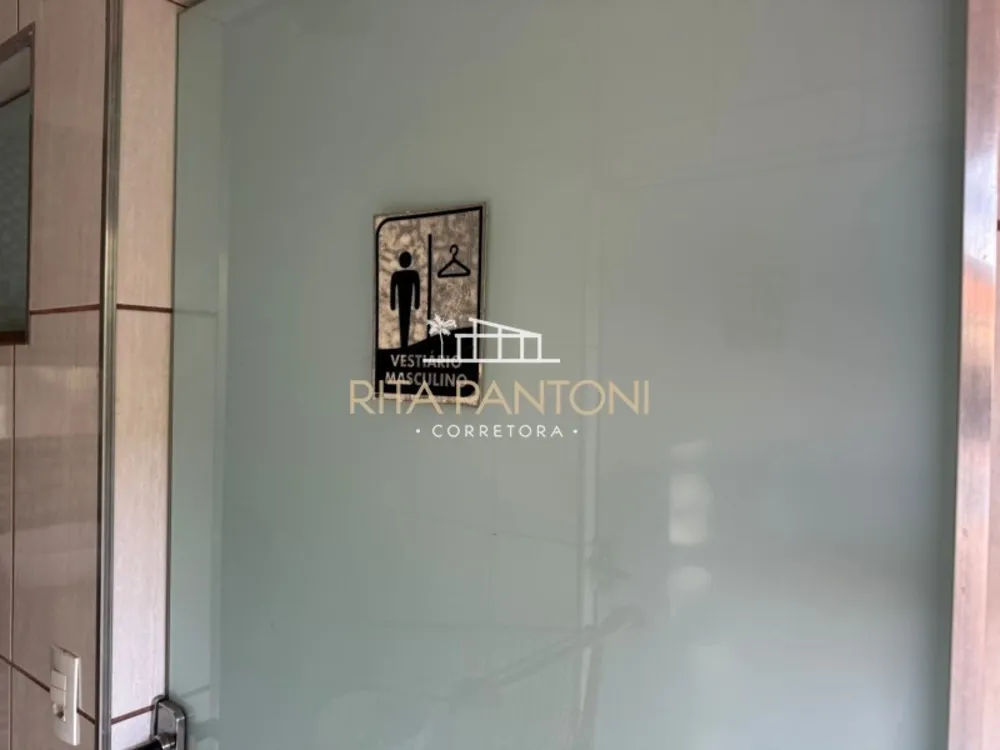 Casa, 1 quarto, 1000 m² - Foto 12