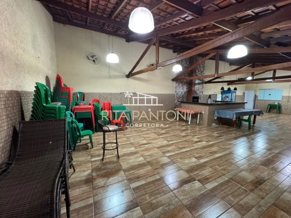 Casa, 1 quarto, 1000 m² - Foto 3