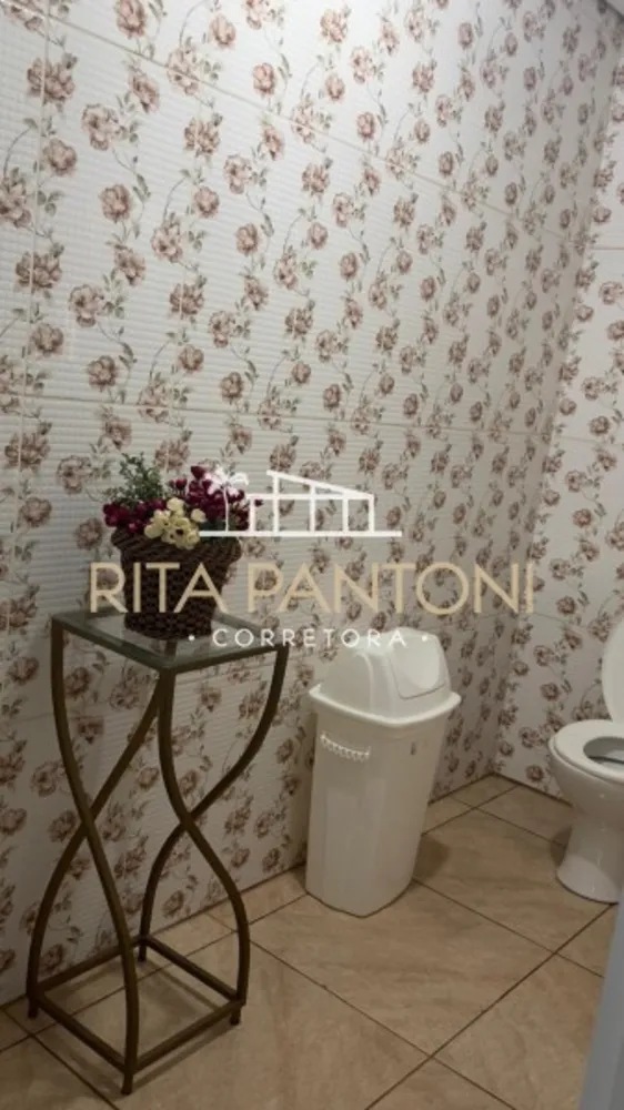 Casa, 1 quarto, 1000 m² - Foto 10