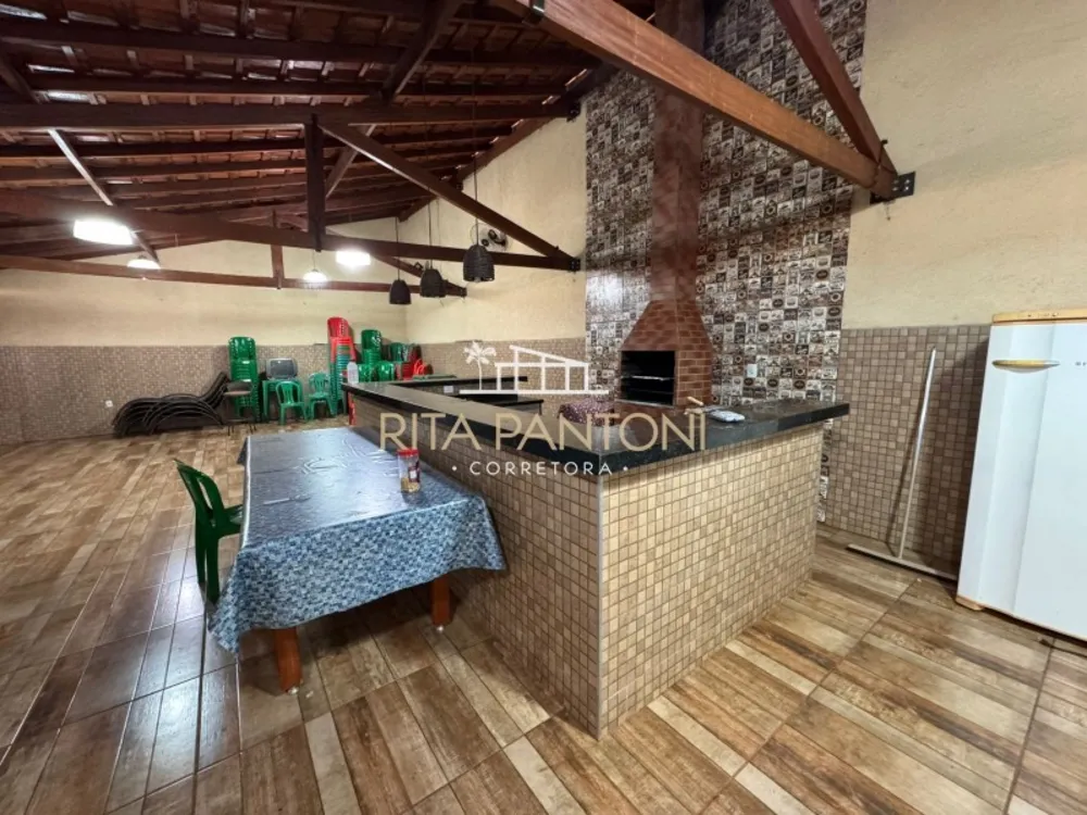 Casa, 1 quarto, 1000 m² - Foto 4