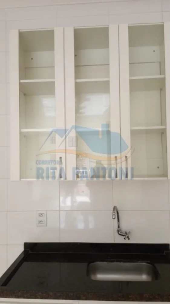 Apartamento, 2 quartos, 69 m² - Foto 2