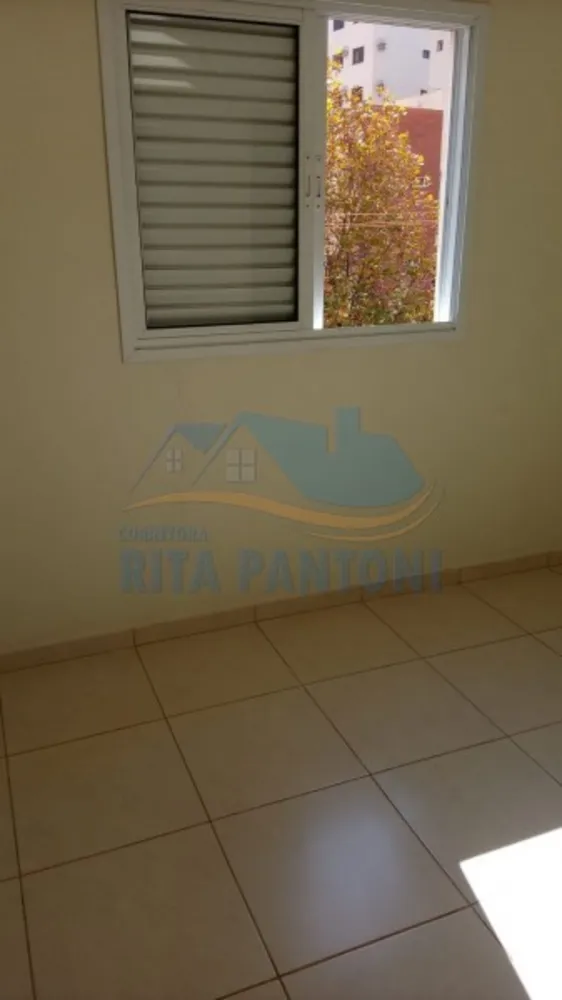 Apartamento, 2 quartos, 69 m² - Foto 3