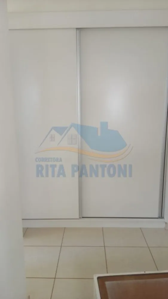 Apartamento, 2 quartos, 69 m² - Foto 4