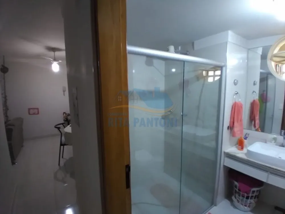 Apartamento, 3 quartos, 80 m² - Foto 11