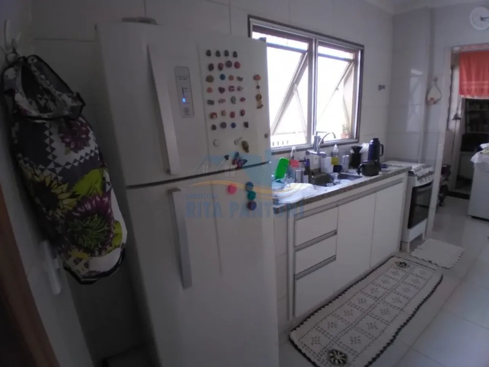 Apartamento, 3 quartos, 80 m² - Foto 6