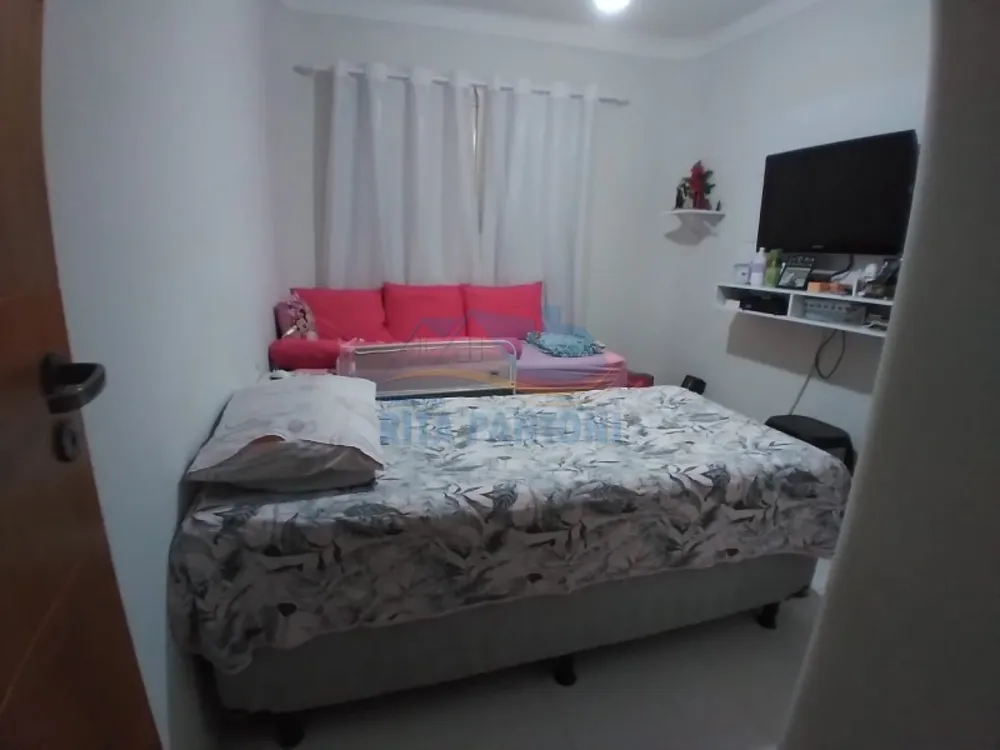 Apartamento, 3 quartos, 80 m² - Foto 12