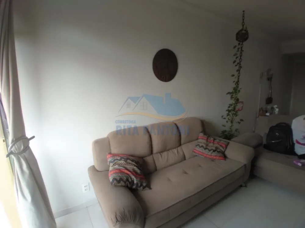 Apartamento, 3 quartos, 80 m² - Foto 7