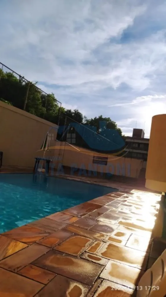 Apartamento, 3 quartos, 80 m² - Foto 3