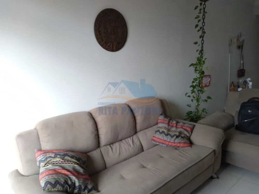 Apartamento, 3 quartos, 80 m² - Foto 9