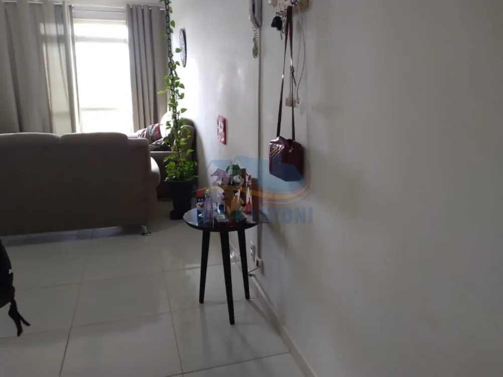 Apartamento, 3 quartos, 80 m² - Foto 4