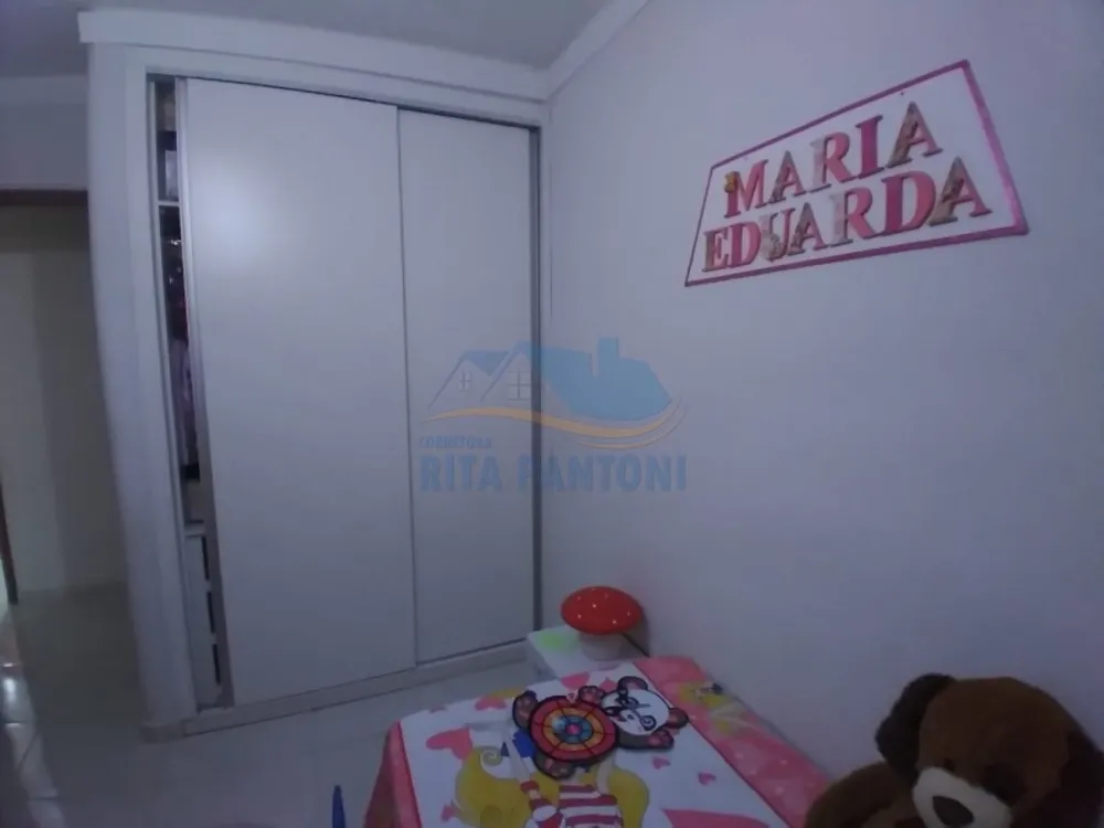Apartamento, 3 quartos, 80 m² - Foto 1