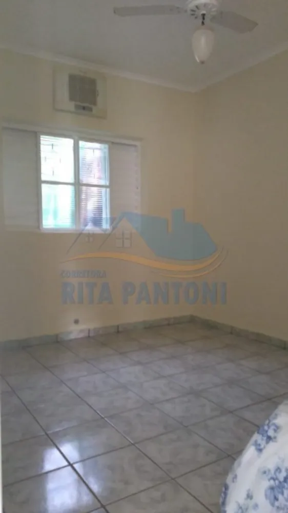 Casa, 4 quartos, 200 m² - Foto 3