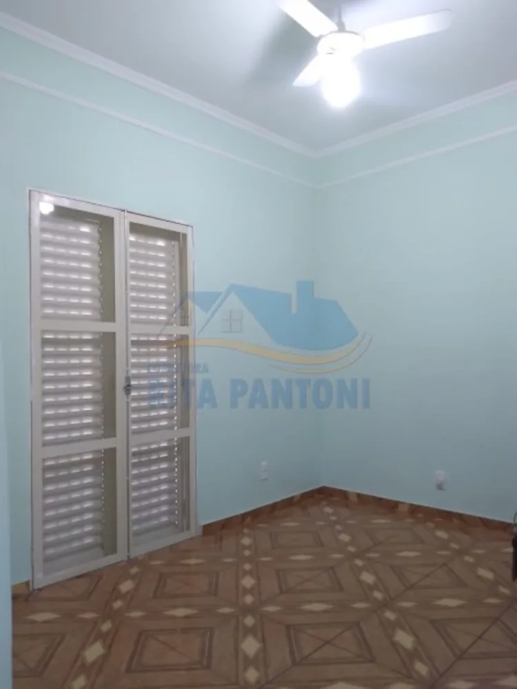 Casa, 4 quartos, 200 m² - Foto 4