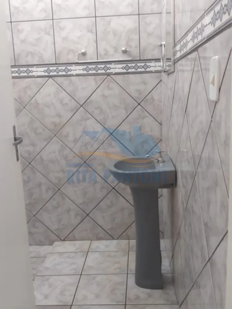Casa, 4 quartos, 200 m² - Foto 5