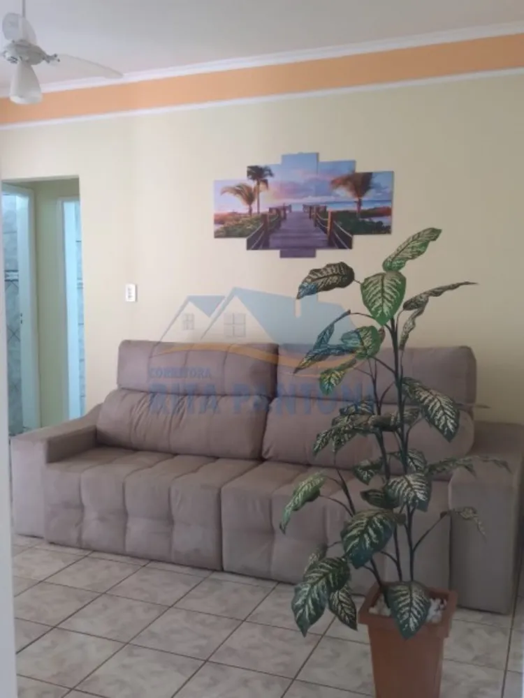 Casa, 4 quartos, 200 m² - Foto 2