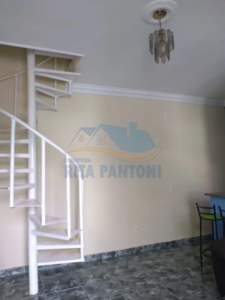 Casa, 4 quartos, 200 m² - Foto 7