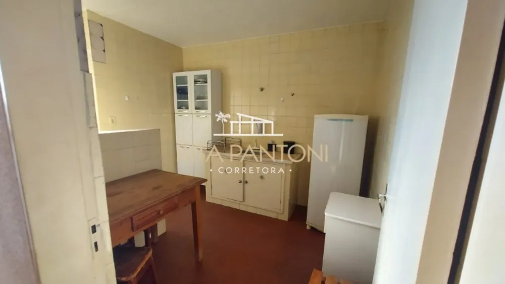 Apartamento, 2 quartos, 57 m² - Foto 10