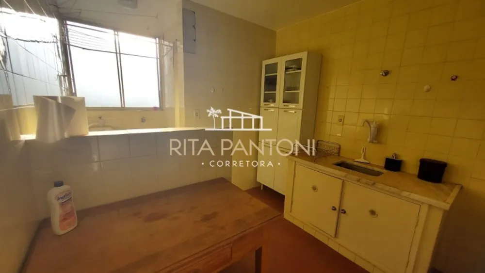 Apartamento, 2 quartos, 57 m² - Foto 1