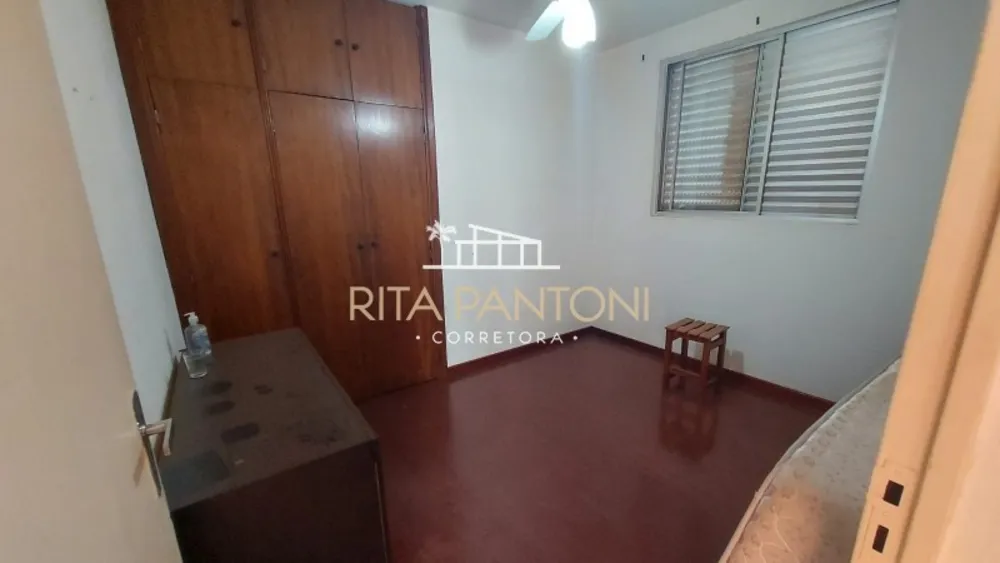 Apartamento, 2 quartos, 57 m² - Foto 6