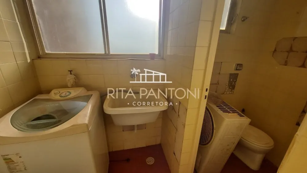 Apartamento, 2 quartos, 57 m² - Foto 7
