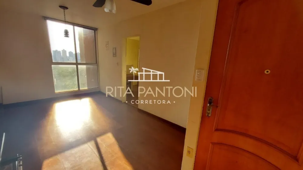 Apartamento, 2 quartos, 57 m² - Foto 11
