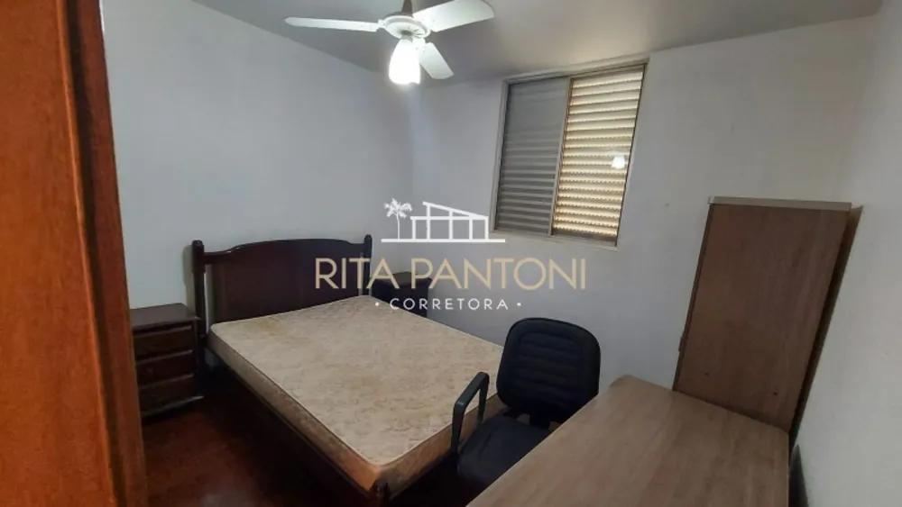 Apartamento, 2 quartos, 57 m² - Foto 8