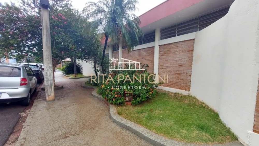 Prédio Inteiro, 224 m² - Foto 10