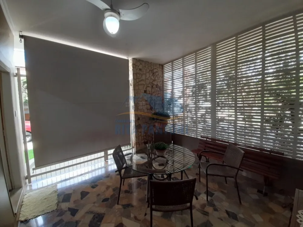 Prédio Inteiro, 224 m² - Foto 11