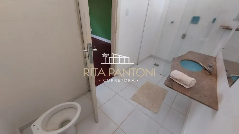 Prédio Inteiro, 224 m² - Foto 7