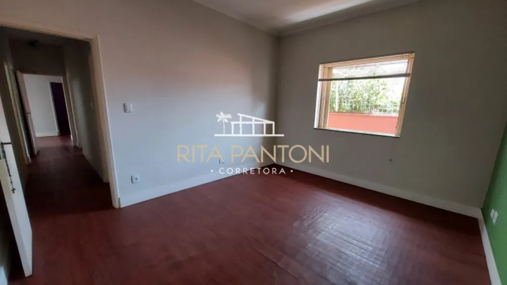 Prédio Inteiro, 224 m² - Foto 1