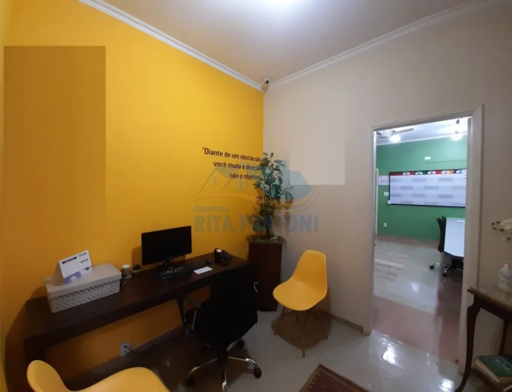 Prédio Inteiro, 224 m² - Foto 4