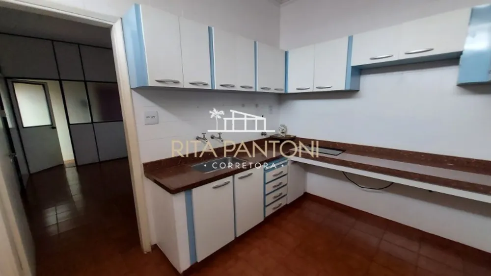 Prédio Inteiro, 224 m² - Foto 5