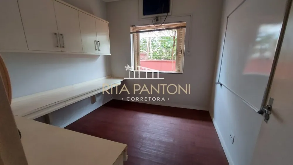 Prédio Inteiro, 224 m² - Foto 3