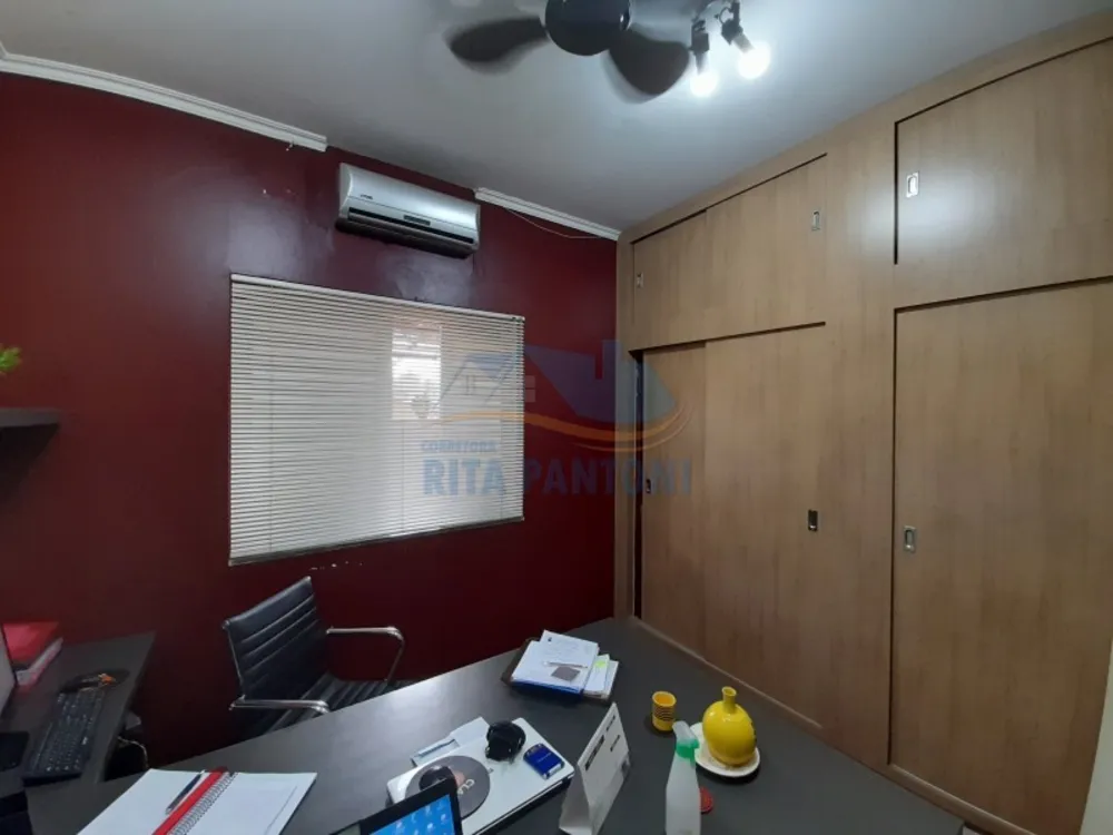 Prédio Inteiro, 224 m² - Foto 8
