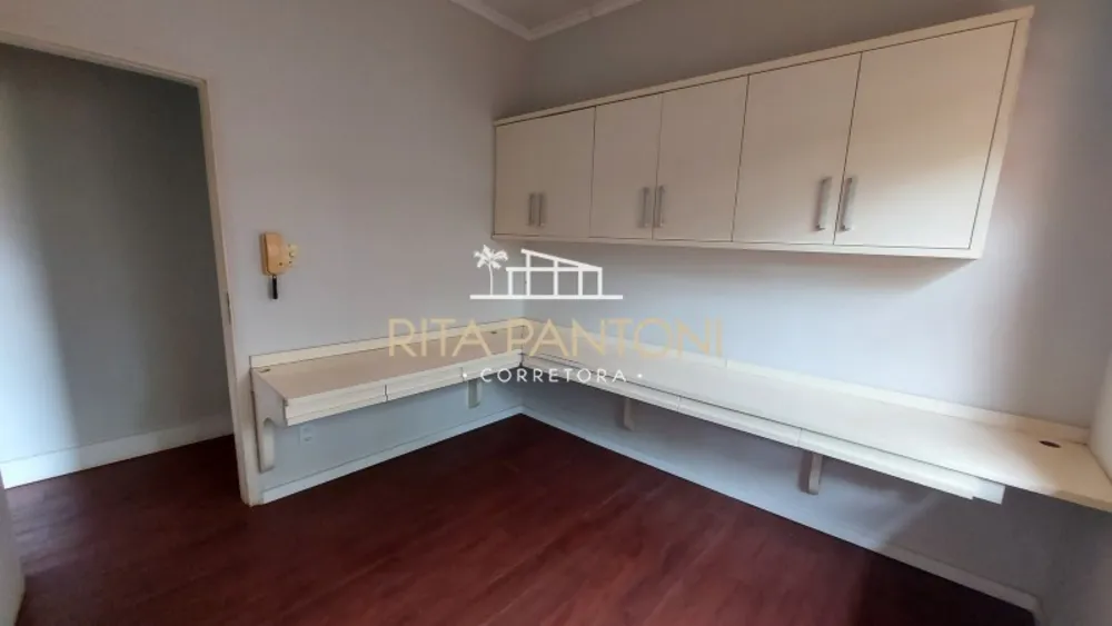 Prédio Inteiro, 224 m² - Foto 6