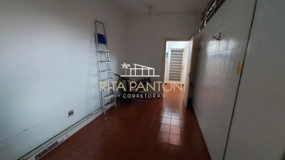 Prédio Inteiro, 224 m² - Foto 2