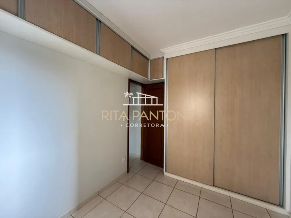 Apartamento, 2 quartos, 70 m² - Foto 11