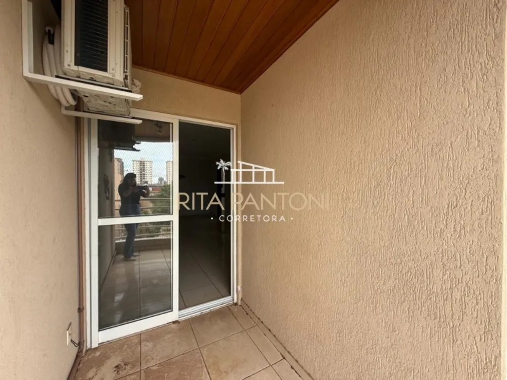 Apartamento, 2 quartos, 70 m² - Foto 10
