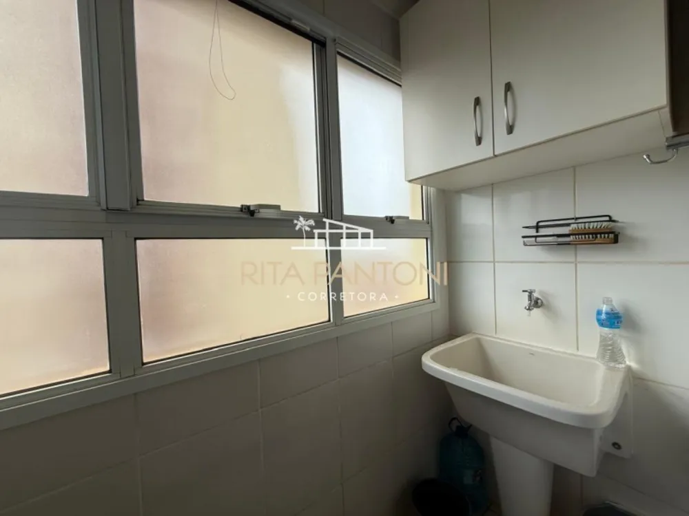 Apartamento, 2 quartos, 70 m² - Foto 6