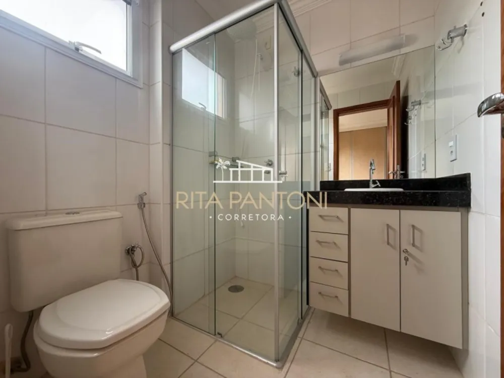 Apartamento, 2 quartos, 70 m² - Foto 12
