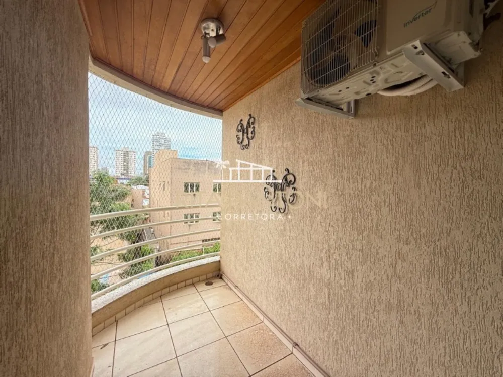 Apartamento, 2 quartos, 70 m² - Foto 5