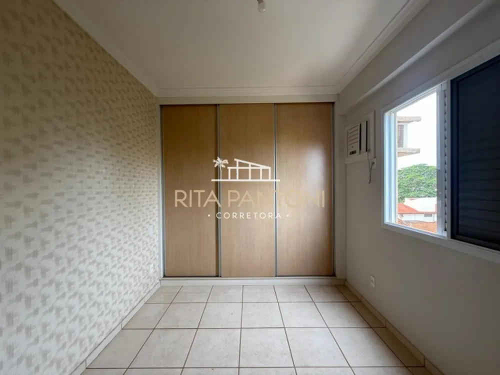 Apartamento, 2 quartos, 70 m² - Foto 9
